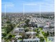 13 Lamb Street, Cranbourne VIC 3977