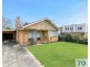 13 Lamb Street, Cranbourne VIC 3977