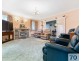13 Lamb Street, Cranbourne VIC 3977