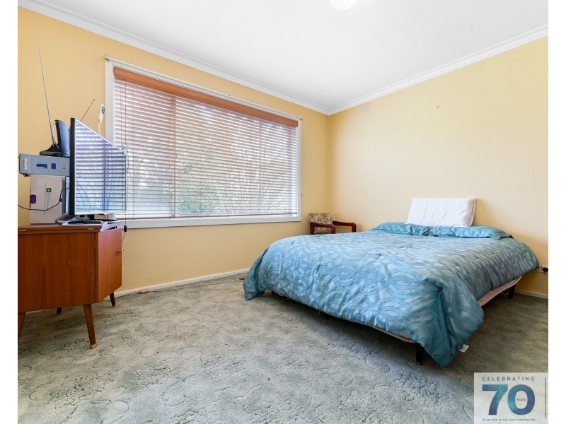 13 Lamb Street, Cranbourne VIC 3977