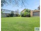13 Lamb Street, Cranbourne VIC 3977