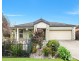 26 Spring Water Crescent, Cranbourne VIC 3977
