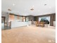 26 Spring Water Crescent, Cranbourne VIC 3977
