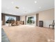 26 Spring Water Crescent, Cranbourne VIC 3977