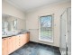 26 Spring Water Crescent, Cranbourne VIC 3977