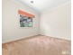 26 Spring Water Crescent, Cranbourne VIC 3977