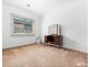 26 Spring Water Crescent, Cranbourne VIC 3977