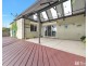 26 Spring Water Crescent, Cranbourne VIC 3977