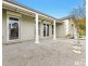26 Spring Water Crescent, Cranbourne VIC 3977