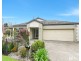 26 Spring Water Crescent, Cranbourne VIC 3977