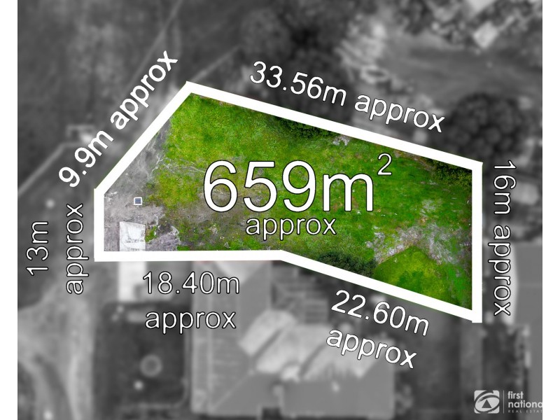 9 Junction Close, Junction Village VIC 3977