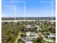 41 Balaka Street, Warneet VIC 3980