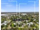 41 Balaka Street, Warneet VIC 3980