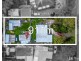 41 Balaka Street, Warneet VIC 3980