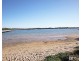 41 Balaka Street, Warneet VIC 3980