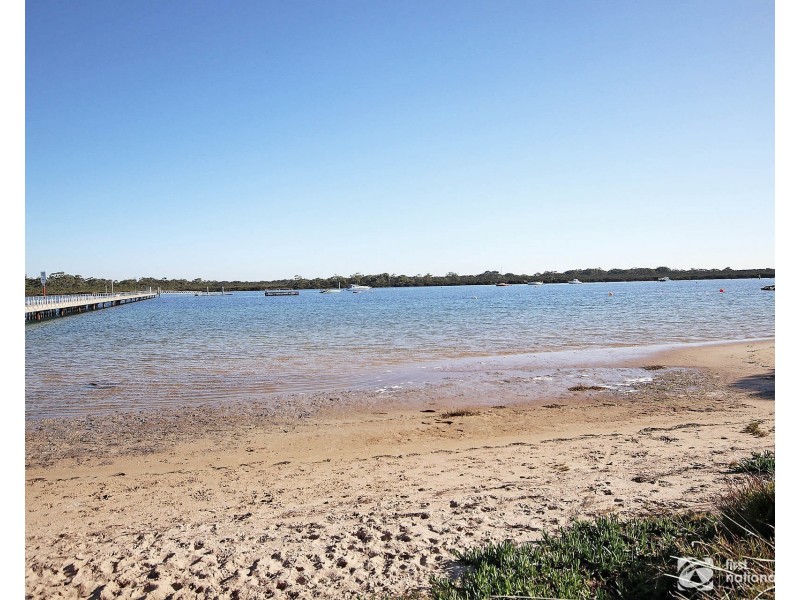 41 Balaka Street, Warneet VIC 3980