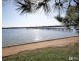 41 Balaka Street, Warneet VIC 3980