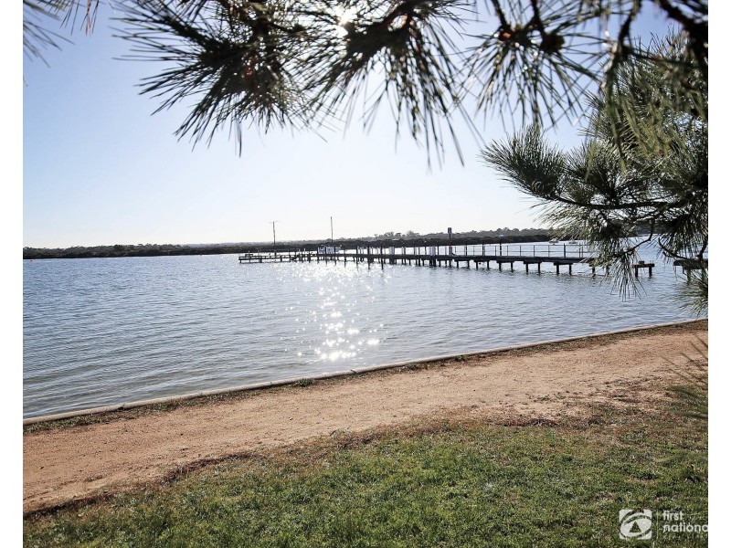 41 Balaka Street, Warneet VIC 3980