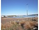 41 Balaka Street, Warneet VIC 3980