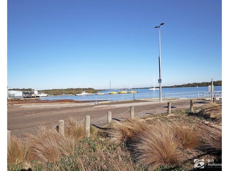 41 Balaka Street, Warneet VIC 3980