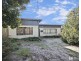 41 Balaka Street, Warneet VIC 3980