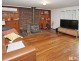 41 Balaka Street, Warneet VIC 3980