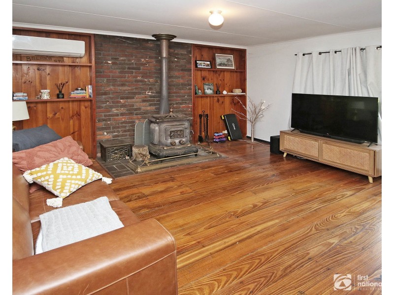 41 Balaka Street, Warneet VIC 3980