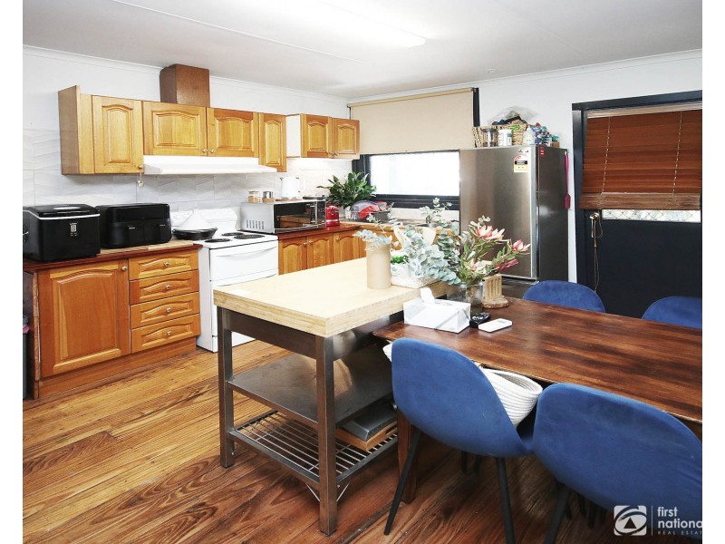 41 Balaka Street, Warneet VIC 3980