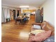 41 Balaka Street, Warneet VIC 3980