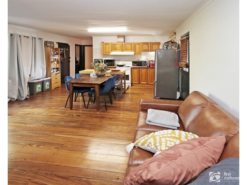 41 Balaka Street, Warneet VIC 3980