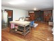 41 Balaka Street, Warneet VIC 3980