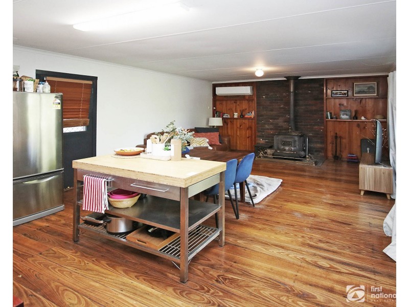 41 Balaka Street, Warneet VIC 3980