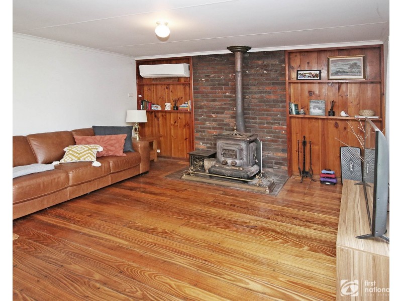 41 Balaka Street, Warneet VIC 3980