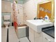 41 Balaka Street, Warneet VIC 3980