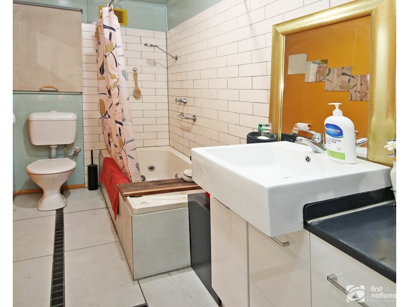 41 Balaka Street, Warneet VIC 3980