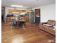 41 Balaka Street, Warneet VIC 3980