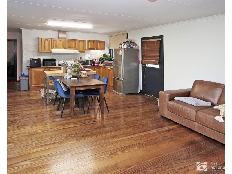 41 Balaka Street, Warneet VIC 3980