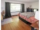 41 Balaka Street, Warneet VIC 3980