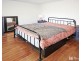 41 Balaka Street, Warneet VIC 3980