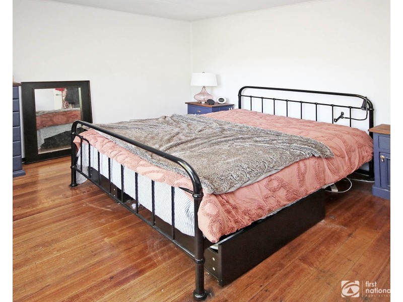 41 Balaka Street, Warneet VIC 3980