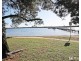 41 Balaka Street, Warneet VIC 3980