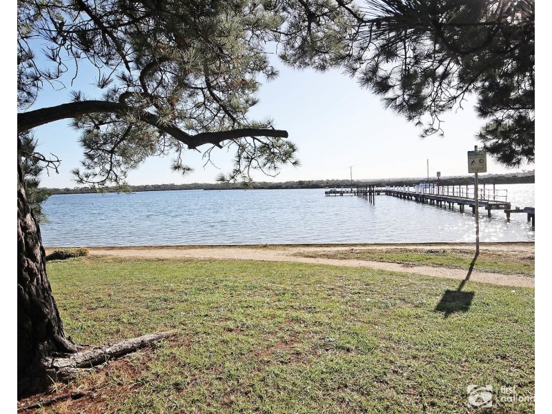 41 Balaka Street, Warneet VIC 3980