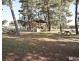 41 Balaka Street, Warneet VIC 3980