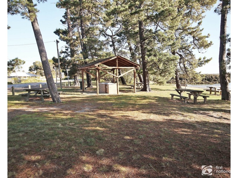 41 Balaka Street, Warneet VIC 3980