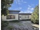 41 Balaka Street, Warneet VIC 3980