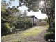 41 Balaka Street, Warneet VIC 3980