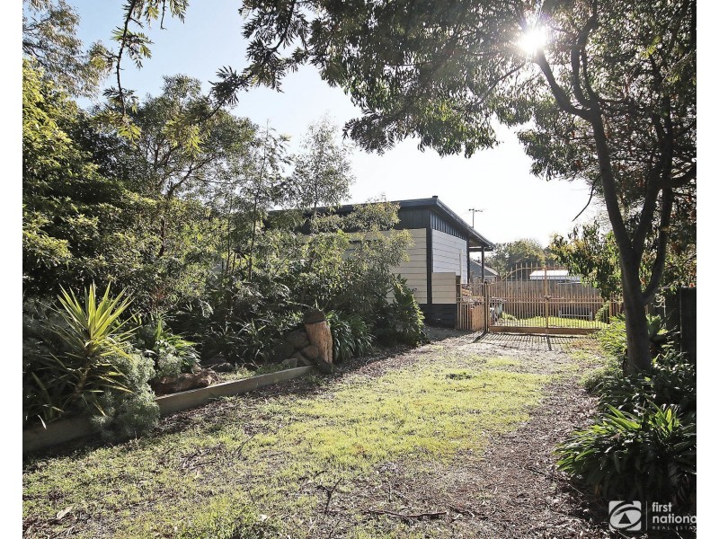 41 Balaka Street, Warneet VIC 3980