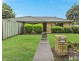 9 Ainsleigh Court, Cranbourne VIC 3977