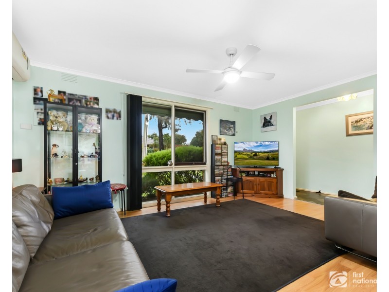 9 Ainsleigh Court, Cranbourne VIC 3977