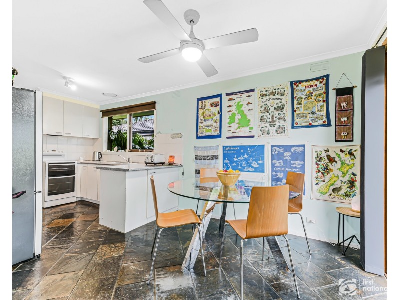 9 Ainsleigh Court, Cranbourne VIC 3977